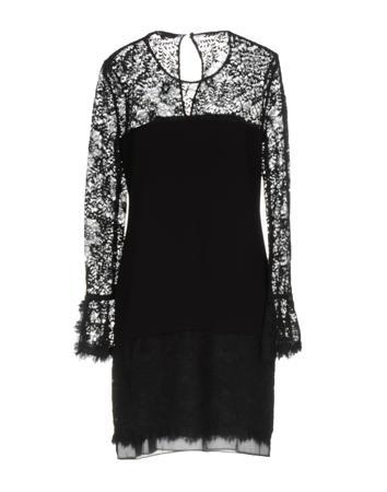 Платье DIANE VON FURSTENBERG