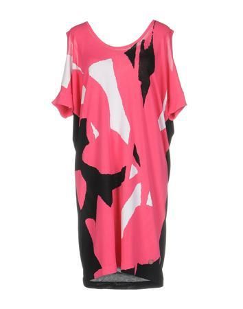 Платье ICE ICEBERG