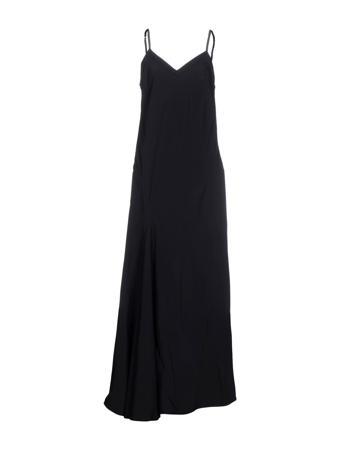 Платье BRUNELLO CUCINELLI