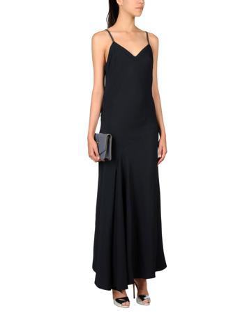 Платье BRUNELLO CUCINELLI