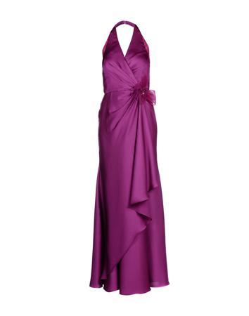 Платье PASTORE COUTURE