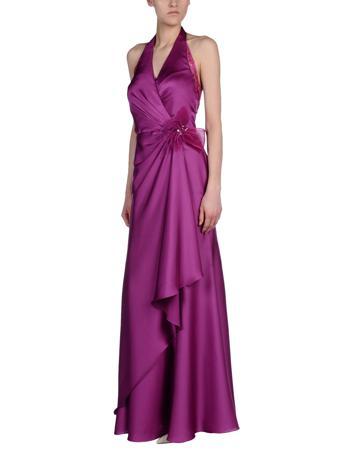 Платье PASTORE COUTURE