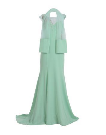 Платье WANNA ROMANÒ