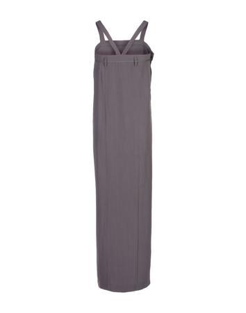 Платье MAISON MARGIELA