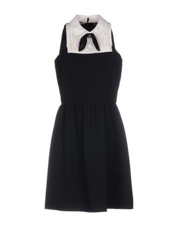 Платье BETTY BLUE