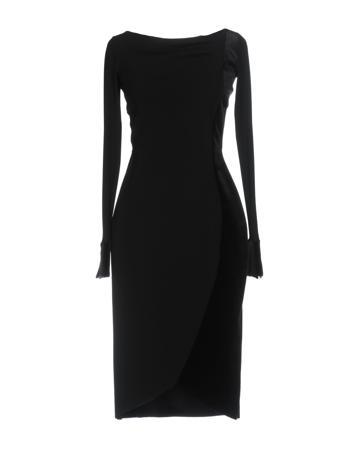 Платье CHIARA BONI LA PETITE ROBE