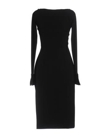 Платье CHIARA BONI LA PETITE ROBE
