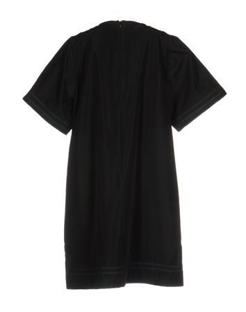 Платье DOMENICO CIOFFI