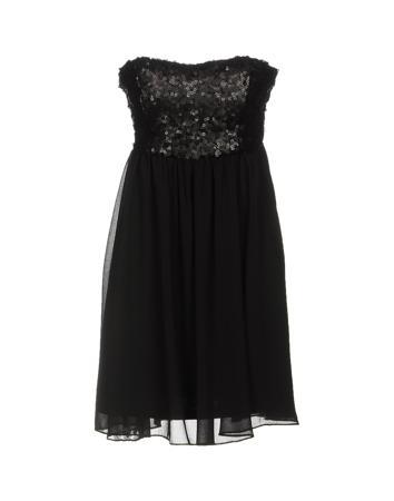 Платье DRY LAKE.