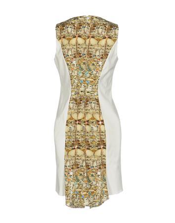 Платье ISABEL CHANDLER