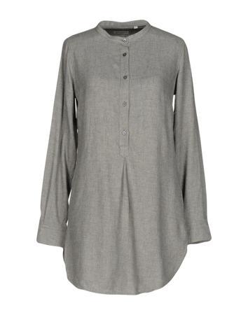 Платье CAMICETTASNOB