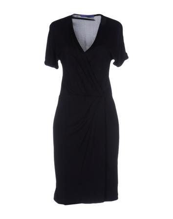 Платье BLUE LES COPAINS