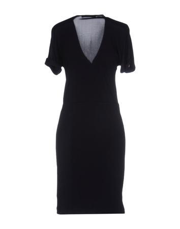 Платье BLUE LES COPAINS