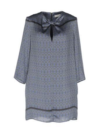 Платье PIERRE BALMAIN