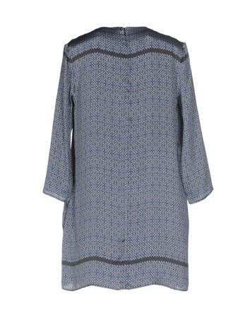 Платье PIERRE BALMAIN