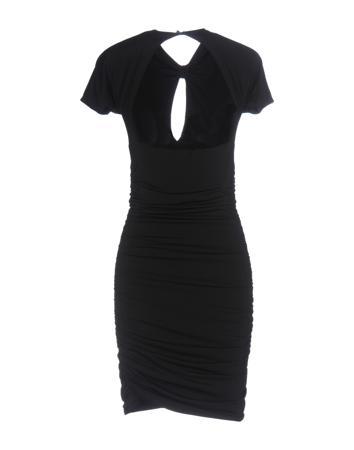 Платье PIERRE BALMAIN