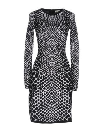 Платье MANOUSH