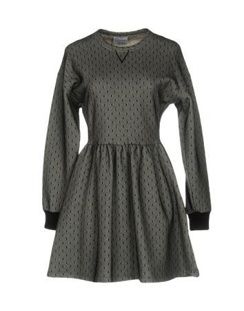 Платье REDValentino