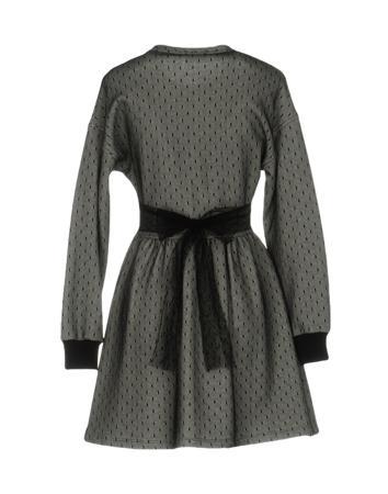 Платье REDValentino