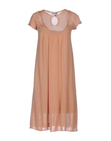 Платье ATOS ATOS LOMBARDINI