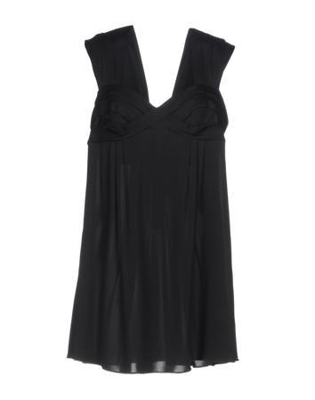 Платье EMPORIO ARMANI