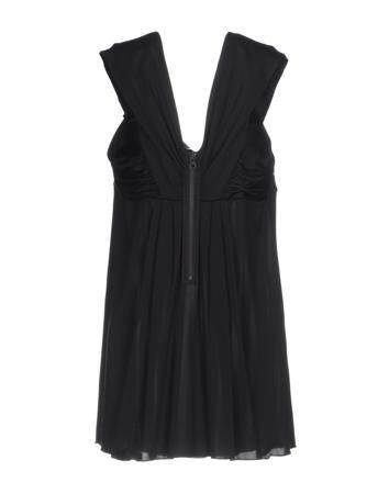 Платье EMPORIO ARMANI