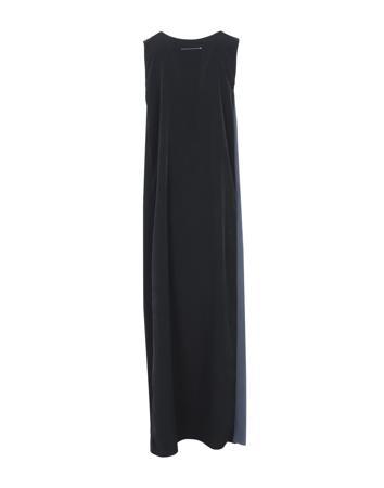 Платье MM6 MAISON MARGIELA
