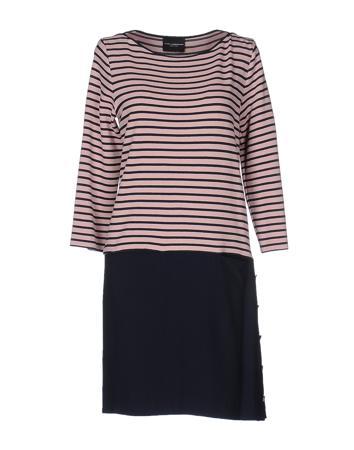 Платье ATOS LOMBARDINI