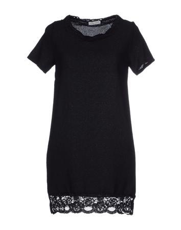 Платье DANIELA FARGION