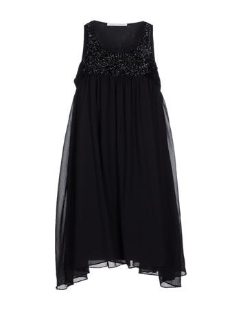 Платье MAGASIN DES DEMOISELLES