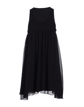 Платье MAGASIN DES DEMOISELLES