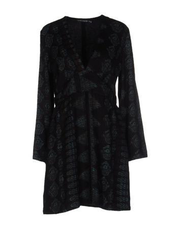 Платье ANTIK BATIK