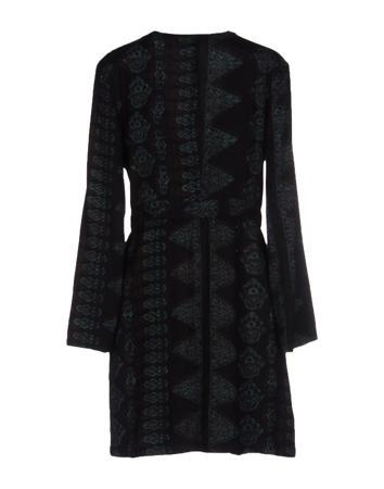 Платье ANTIK BATIK