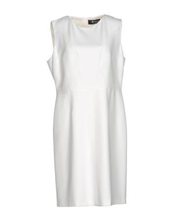 Платье 22 MAGGIO by MARIA GRAZIA SEVERI