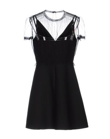 Платье VALENTINO