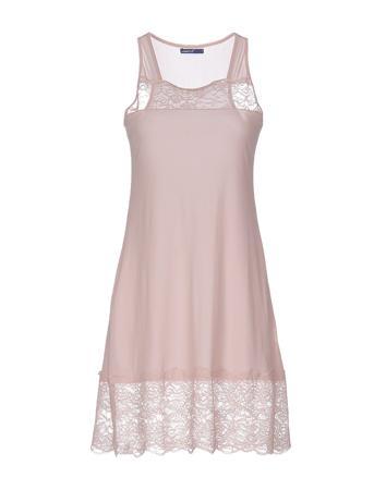 Платье ALMERIA