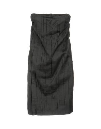 Платье BRUNELLO CUCINELLI