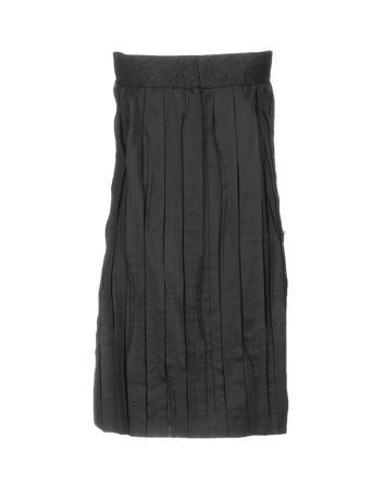 Платье BRUNELLO CUCINELLI