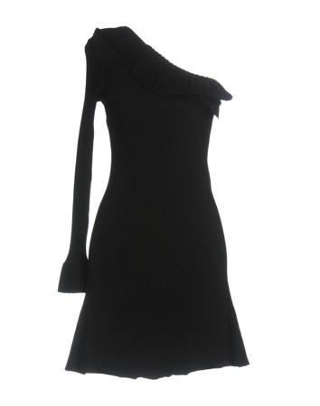 Платье EMILIO PUCCI