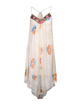 Платье JULIET DUNN LONDON