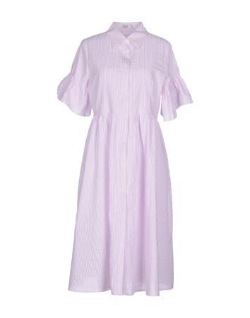 Платье BRIGITTE BARDOT