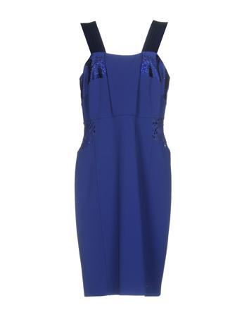 Платье VDP COLLECTION