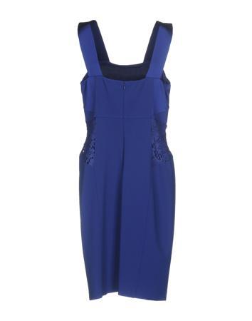 Платье VDP COLLECTION