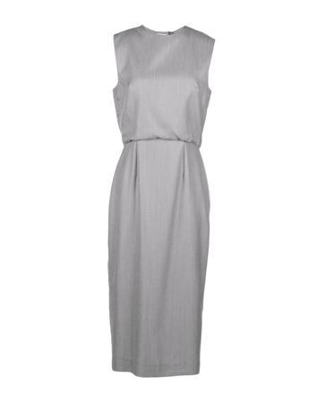 Платье ALEX VIDAL