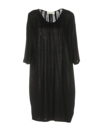 Платье MAURO GRIFONI