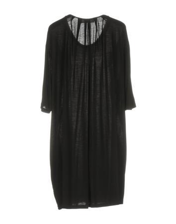 Платье MAURO GRIFONI