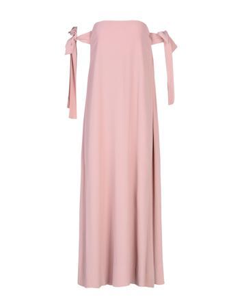 Платье ERIKA CAVALLINI