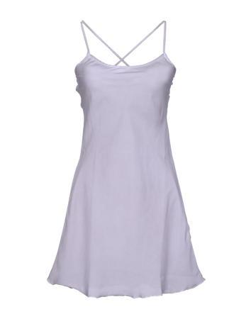 Платье PINKO BLACK