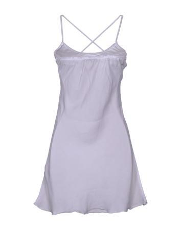 Платье PINKO BLACK