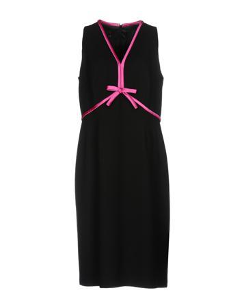 Платье PADÌ COUTURE